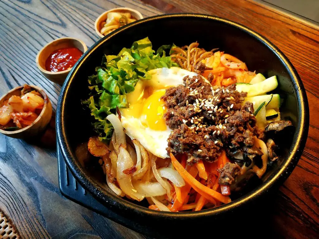 bibimbap 4887417 1280