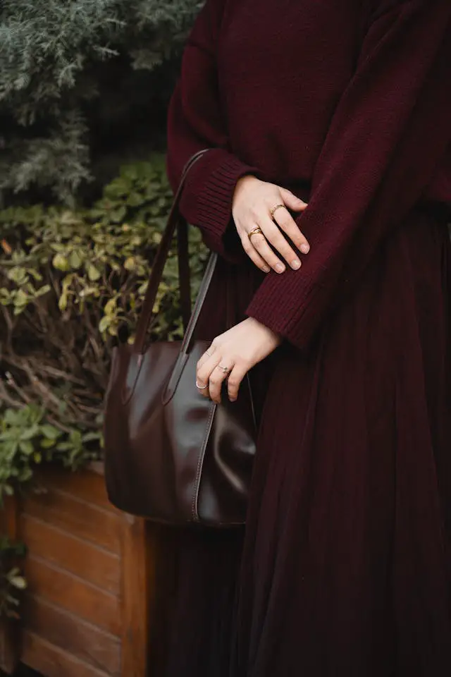 handbags