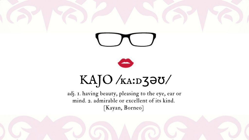 KAJOMAG KajoMag features Culture, Travel, Entertainment, Lifestyle and