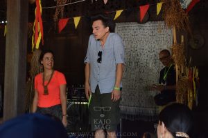 RWMF mini sessions 2