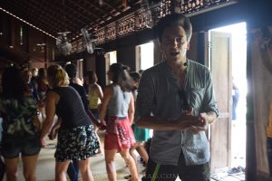 RWMF mini sessions 3