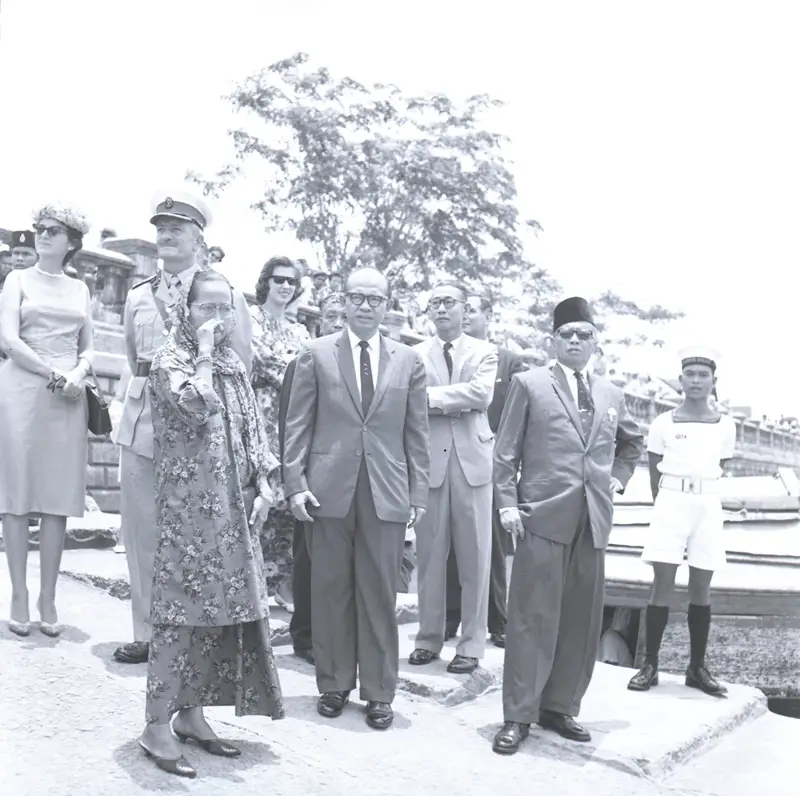 KajoMag img544 Waddell