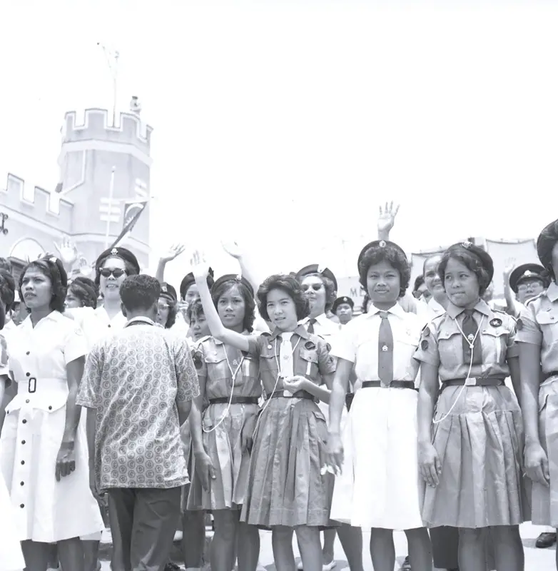 KajoMag img547 Waddell