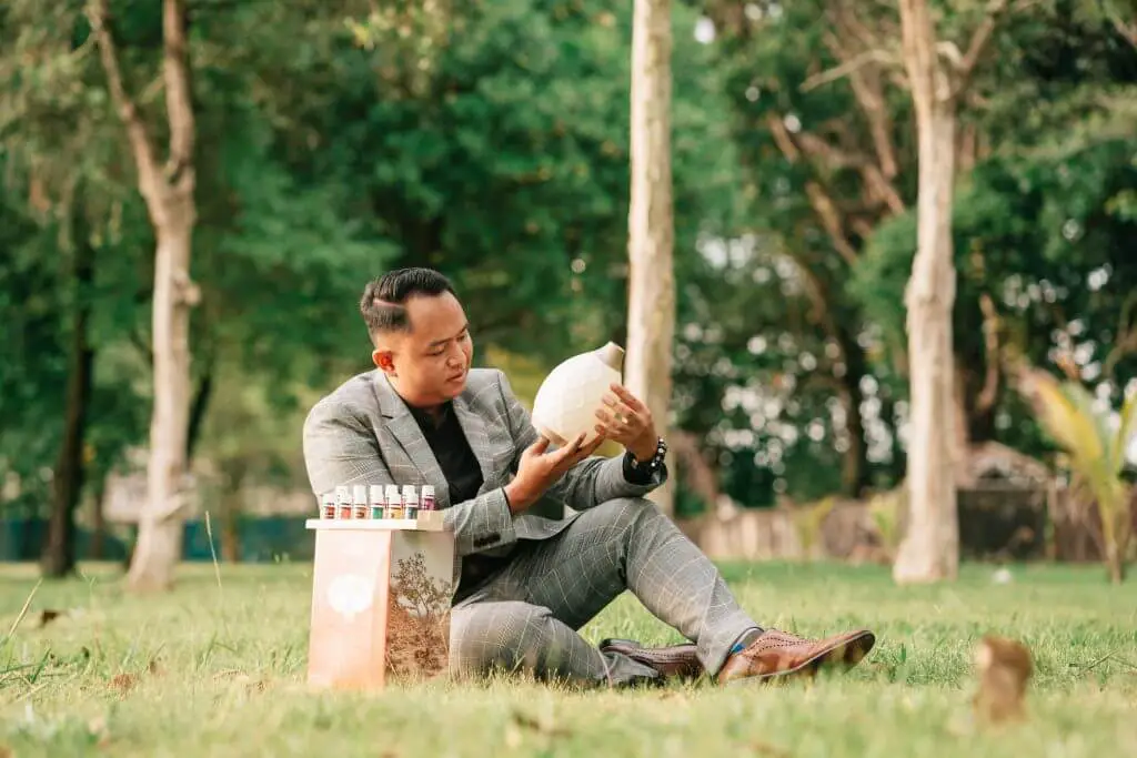 Grab your Young Living Essential Oils at Eky Oils Shop YL 3 1