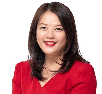 What Happens After an HPV-Positive Result? A Guide for Women in Malaysia