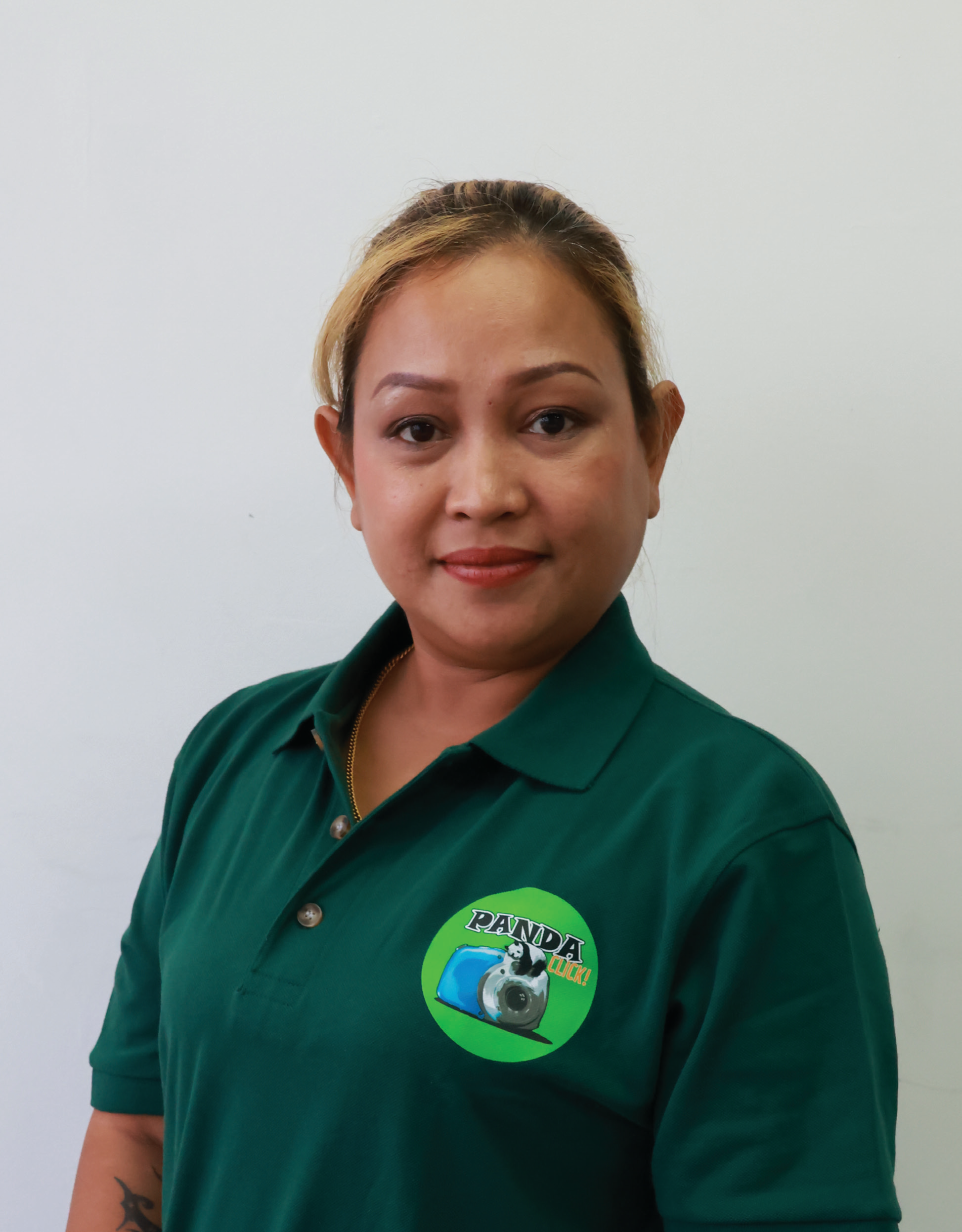 Telin Kaloni: A Woman Leader Protecting Nature and Heritage in Sri Aman